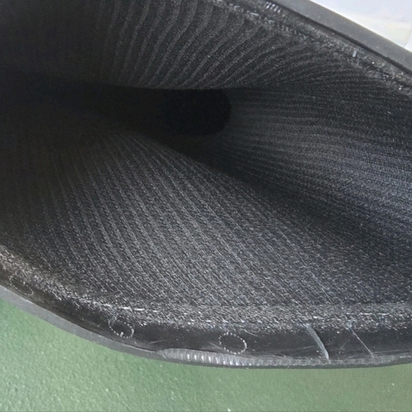 Spring Rain Boots Unisex NWOT Vintage Canadian Rubber Boots - Picture 16 of 16